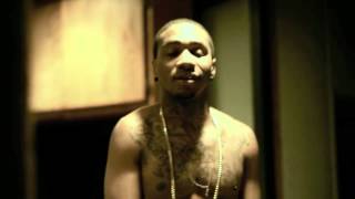 Lil B - I Got Bi$% es 2014 [Official Music Video]