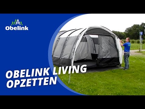 omnistore markise Thule Omnistor 5200 Markise in verschiedenen Lngen Gehuse anthrazit Tuch  Mystic Grau