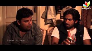 Ashtralle Just Missoo Movie Trailer | Naveen Kumar, Apeksha Ghaligi | Latest Kannda Movie