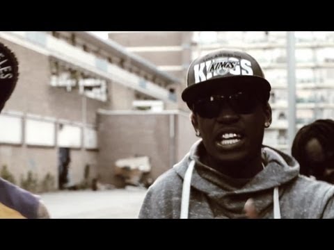 Junior Neph - U.O.E.N.O. (Remix)