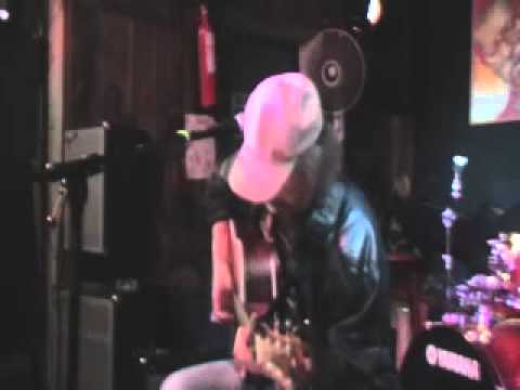 Эд Губайдуллин гитарная музыка fingerpicking style