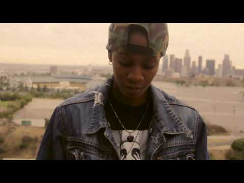 WestSide Bleez - Nothin' (official video)