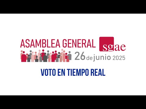 TUTORIAL DEL VOTO EN TIEMPO REAL