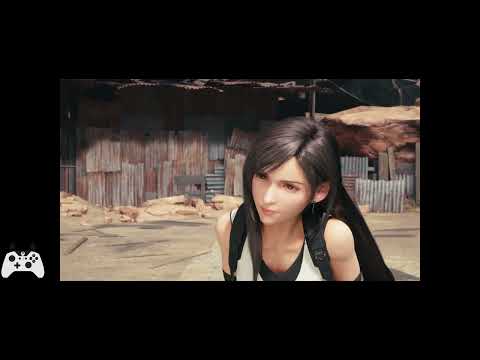 Chapter 14 -- In Search of Hope (part 2)