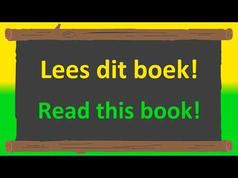 Master 400+ Basic Dutch Commands for Daily Conversations Fast!