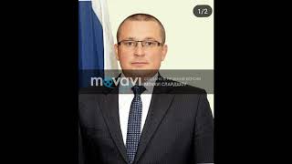 Астраханская область черный яр рыболовная база