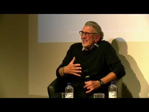 Video-Thumbnail von YouTube