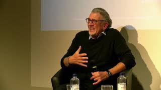 Video-Thumbnail von YouTube