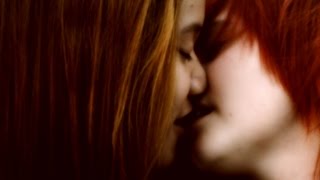 Download lagu Han - 'If only you knew' (lesbian song) mp3