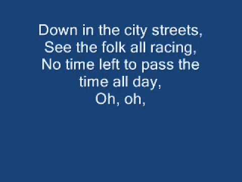 download lagu mp3 mp4 Down By The Seaside Lyrics, download mp3 Down By The Seaside Lyrics free download mp3, download mp3 Down By The Seaside Lyrics