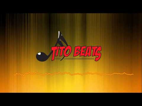 Arabic Style Club Banger | Scott Storch Style Rap Beat | Prod. Tito Beats