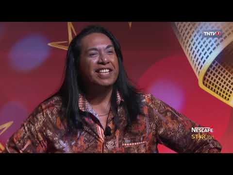 NESCAFE STAR 2021 Casting Ravahere HART - If I ain't got you - Alicia KEYS