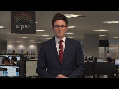 Daily Market Update - 17 March 2014 - Alpari UK