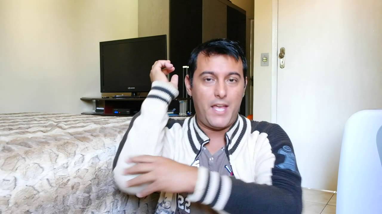 #Alerta# Febre Reumática - Aconteceu Comigo (Maio #06)