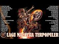 Lagu Slow Rock Malaysia 80 90an Lagu Jiwang 80an Dan 90an Terbaik Koleksi Lagu Jiwang Leganda