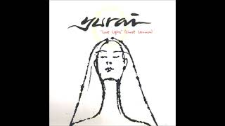 Yurai - Love Light (Limyè Lanmou) (Lovestrumental)