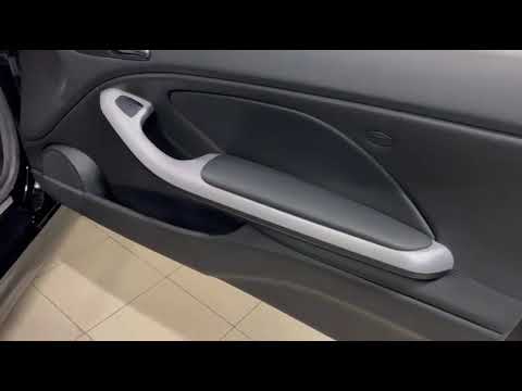 VIDEO 2025 11 14 12 02 50