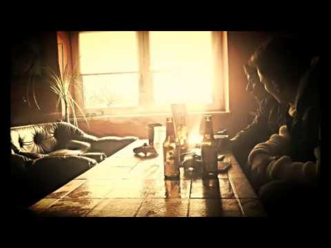 Gąbka - Lepiej mnie poznaj (prod. Barczyk)