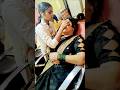 Jhalak Dikhlaja Trending Viralvideo Youtubeshort Officalanjali999