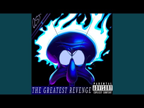 The Greatest Revenge