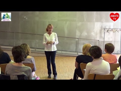 “Buscando la raiz de una Enfermedad”