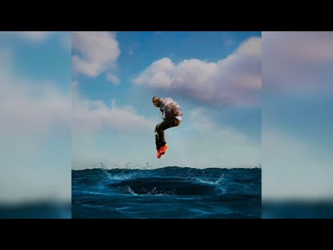 Che Lingo (Ft. Jordan Mackampa)- ‘Private Dinners’ (Muffled Bass Boosted)