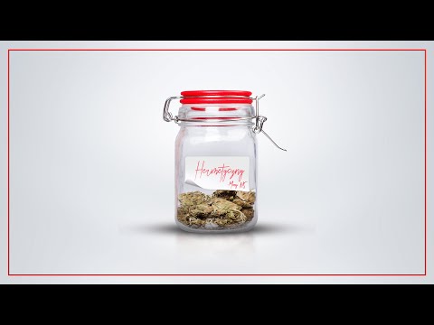 Mony NS - Hermetyczny prod. PremierArena