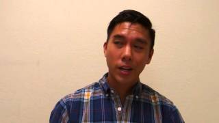 Video screen capture: Nick Mararac