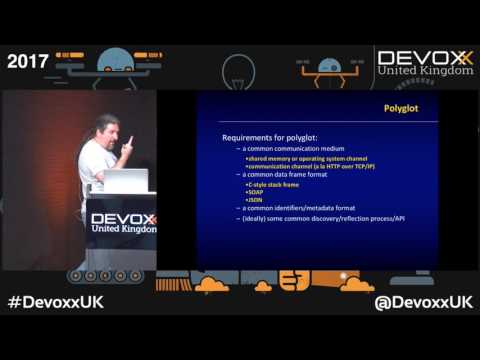 The Busy Developer’s Guide to Polytechnical Careering by Ted Neward