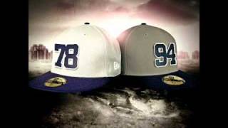 La Fouine Feat Rohff   Passe Leur Le Salam