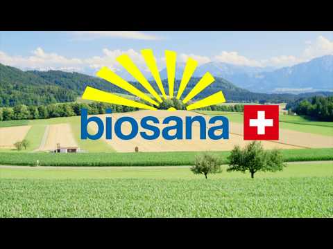 Nutritional supplements and skincare products