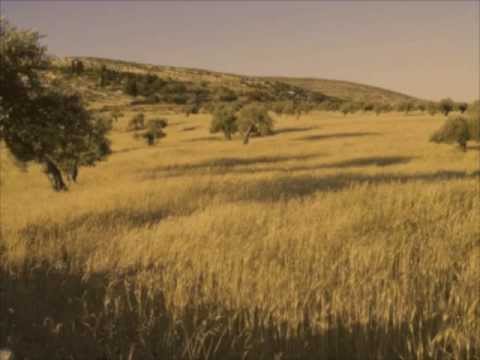 Military Drums - Rap over Obie Trice (Battle Cry) instrumental