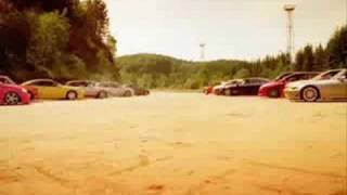Download lagu A2 Racer Remix Chiquito mp3 Download lagu A2 Racer Remix Chiquito mp3