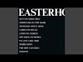 Easterhouse - Nineteen Sixty Nine