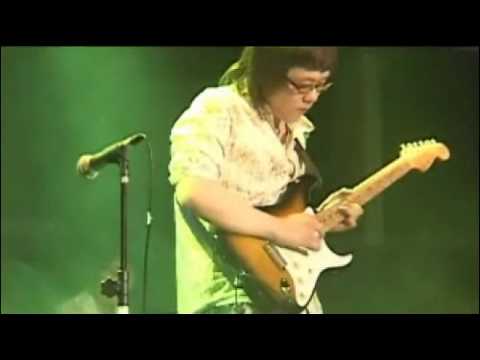 T-Square - Nab That Chap!! ((Cover))