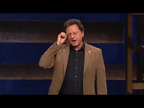 Günter Grünwald Live - Glauben Sie ja nicht, wen Sie da vor sich haben