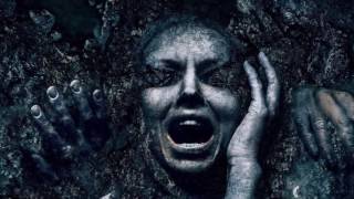 King of the Delta Blues