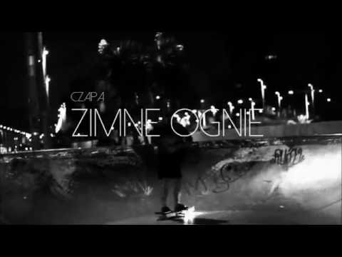 Czapa - Zimne ognie [video]