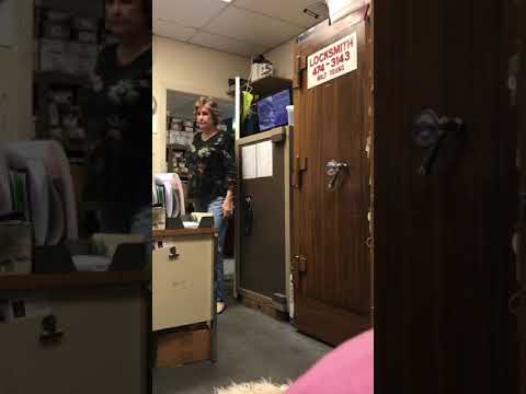 Scaring the HELL Out of My Mom NEVER Gets Old!