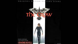 Graeme Revell - Return To The Grave