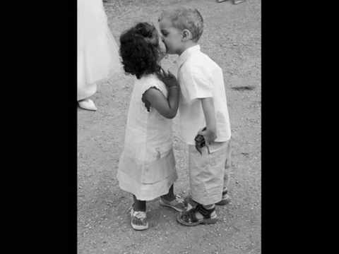 I LoVe YoU::... Seriuz feat Fiyasko - Ohne dich