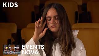 Download lagu НАША ТВ/NASHA TV  PROMO ENG mp3