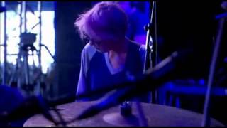 Warpaint - Set Your Arms Down