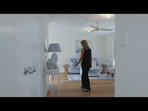 9 Azure Street, Goodna, QLD 4300, 3房, 1浴, 独立屋