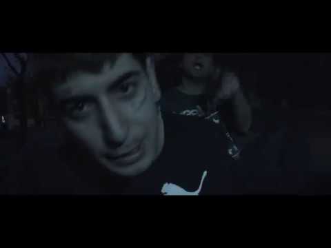 COQEÉIN MONTANA X BIG DEIV - MEDELLIN (PROD.BEARSMUSICGROUP)