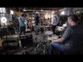 Jovanotti - Piove (Live on KEXP) 