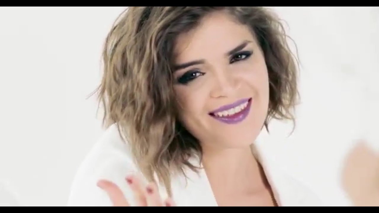 Dj Fenix ft. Bobo — Я и ты