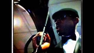 MC ZULU - Streets Of Hell (Unreleased) Produced By: Liquid Stranger