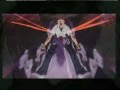 10 Anime Music Video Leave You Behind Lunatic Calm