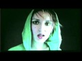 ida FT Banksy (vocal duet): A Coat Colder (digital single)